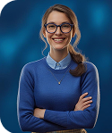 Web Developer