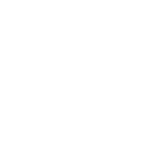 Piano Logo