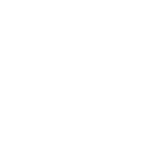 Marketing Logo