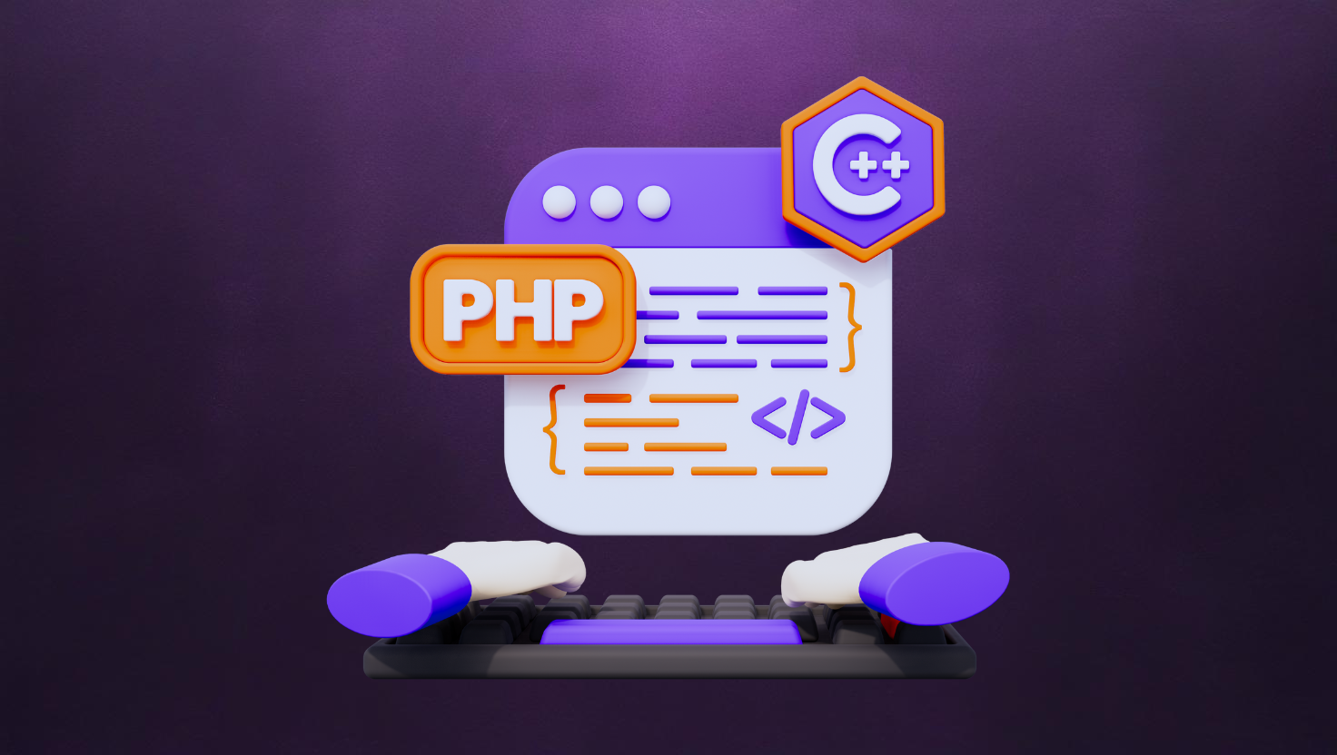 JavaScript Mentor